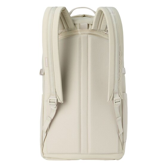 Dakine June 25L Zaino da giorno 64 cm Scomparto per laptop