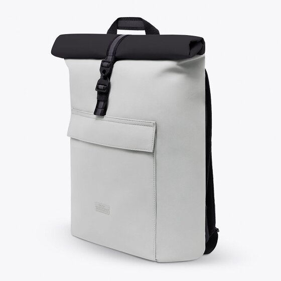 Ucon Acrobatics Aloe Jasper Medium Zaino da giorno 49 cm Scomparto per laptop Ucon Acrobatics Aloe Jasper Medium Zaino da giorno 49 cm Scomparto per laptop