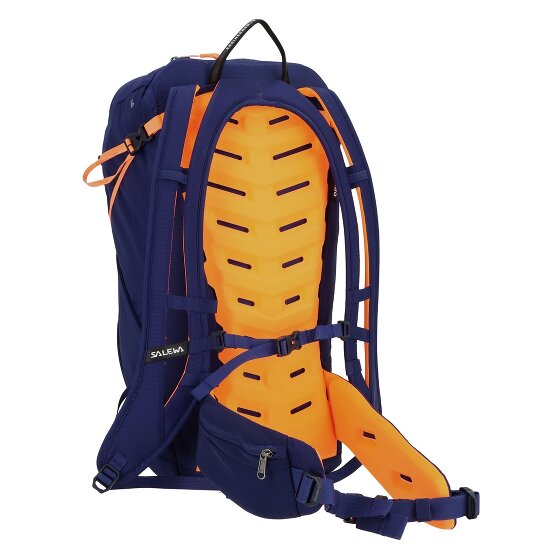 Salewa MTN Trainer 2 25L Zaino 50 cm