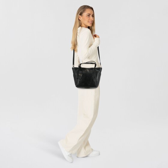Burkely Fine Florence Borsetta Pelle 20 cm