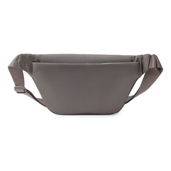 Hedgren Inner City Marsupio Protezione RFID 33 cm