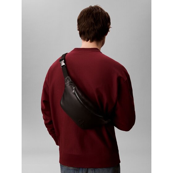 Calvin Klein CK Marsupio 38 cm