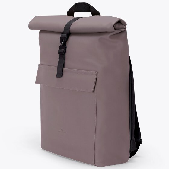 Ucon Acrobatics Lotus Jasper Zaino 45 cm scomparto per laptop