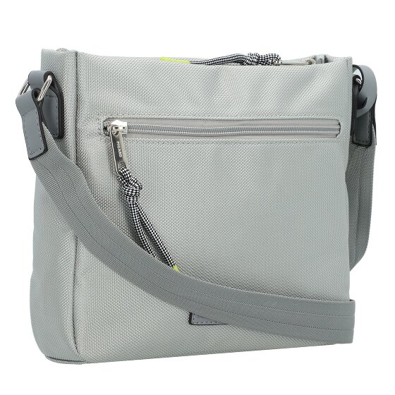 Picard Lucky One Borsa a tracolla 24 cm