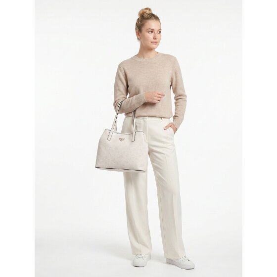 Guess Victtoria Borsa shopper 33 cm