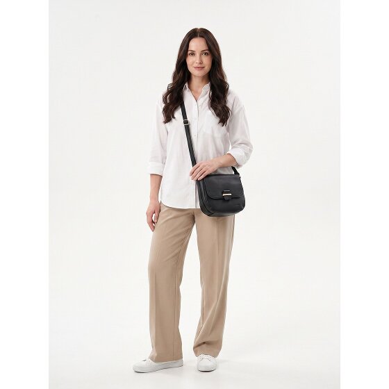 Gabor Ryanne Borsa a tracolla 23 cm