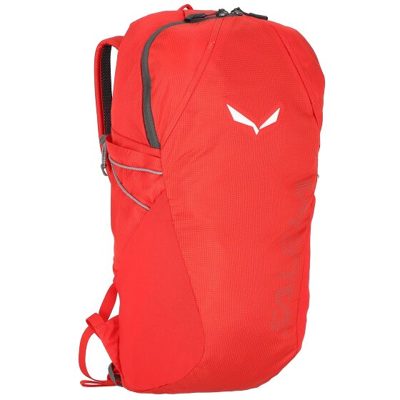 Salewa Zaino Ultra Train 18L 46 cm