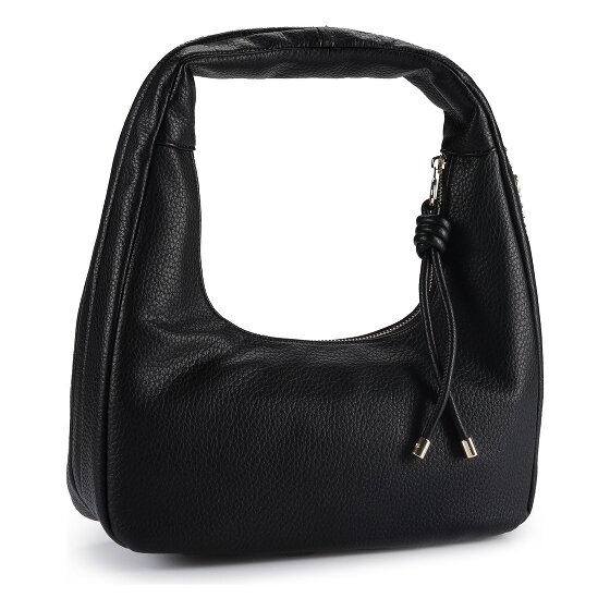 Valentino Harmonia Borsa a tracolla 29 cm