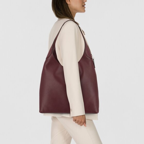 Coach Brooklyn Borsa a tracolla Pelle 39 cm