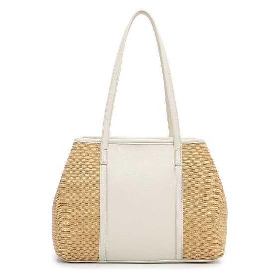 Suri Frey SFY Lovely Borsa a spalla 45 cm