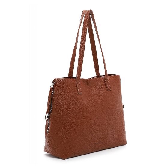 Suri Frey SFY Debby Borsa a tracolla 38 cm
