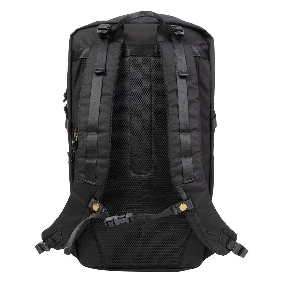 Doughnut Astir Zaino da giorno 48 cm Scomparto per laptop