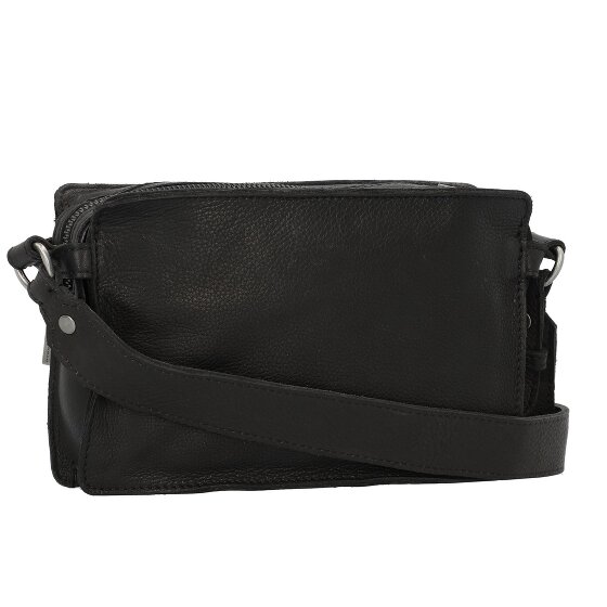 Cowboysbag Merlin Borsa a tracolla Pelle 22 cm