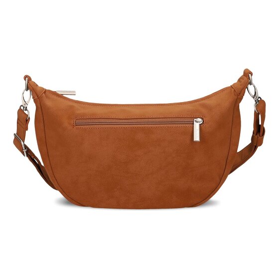 Zwei Mademoiselle.M Borsa a tracolla 34 cm