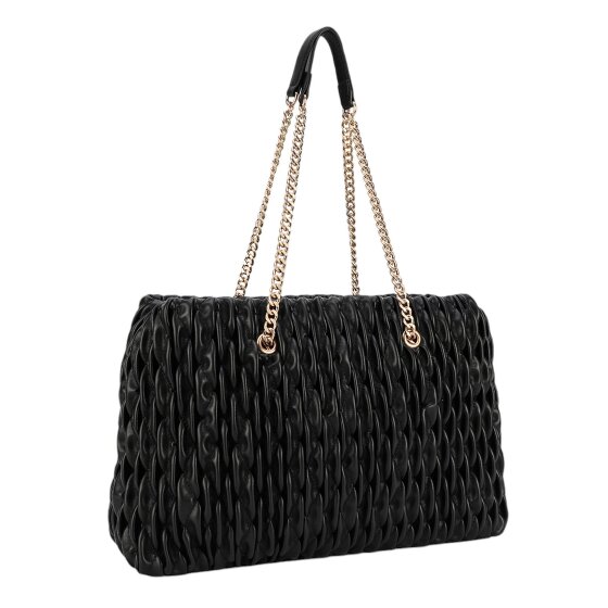 Joop! Jeans Ruga Niecy Borsa a tracolla 37 cm