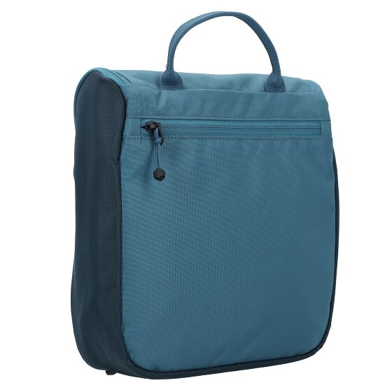 Deuter Wash Center II Borsa da toilette 25 cm