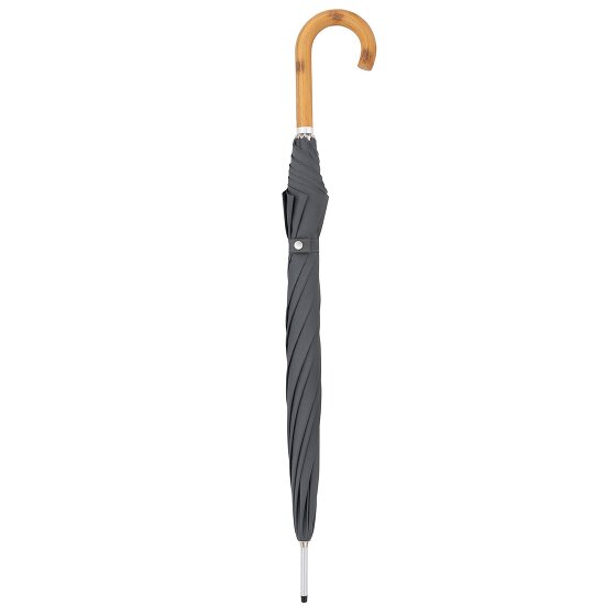 Doppler Mia Vienna Ombrello a bastone 87 cm