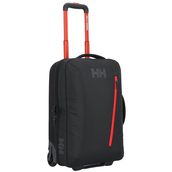Helly Hansen Sport Expedition Carrello cabina a 2 ruote 55 cm