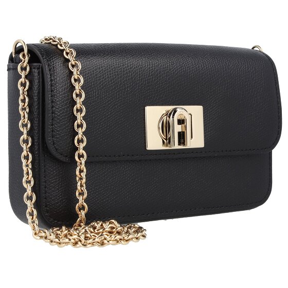 Furla 1927 Mini Borsa Borsa a tracolla 17 cm