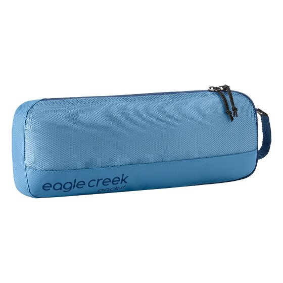Eagle Creek Borsa Pack-It Reveal M 12,5 cm