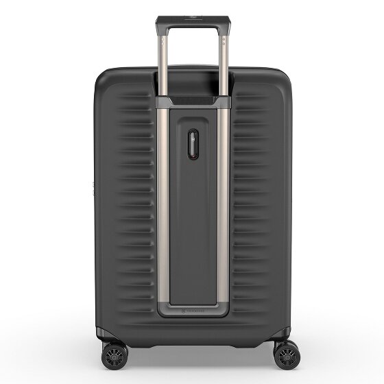 Victorinox Airox Advanced 4 ruote Carrello M 69 cm con piega di espansione