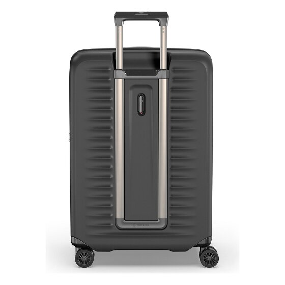 Victorinox Airox Advanced 4 ruote Carrello M 69 cm espandibile