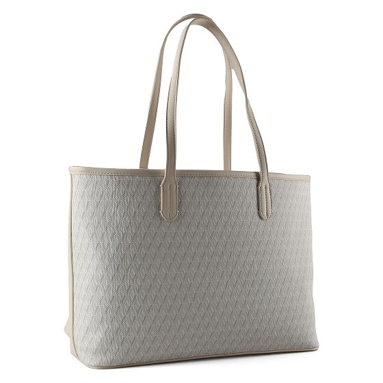 Valentino Queen Re Borsa shopper 35 cm