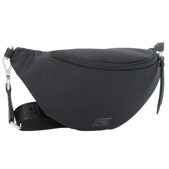 Jost Marsupio Bergen 30 cm