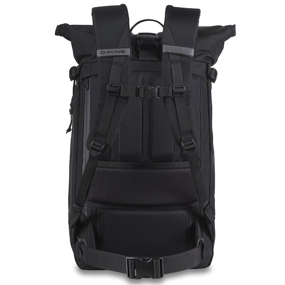 Dakine Motive Rolltop 25L Zaino da giorno 52 cm