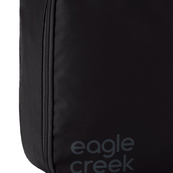Eagle Creek Pack-It Borsa degli attrezzi 36 cm