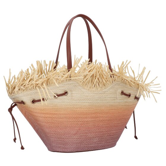 PINKO Pagoda Borsa shopper 27 cm