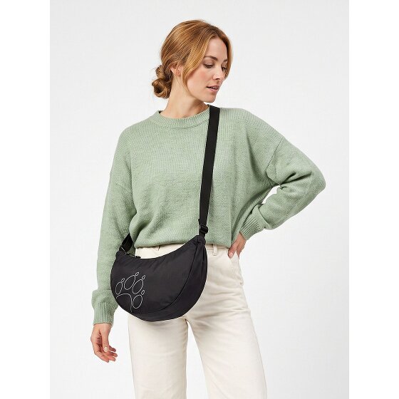 Jack Wolfskin Zoya Borsa a spalla 41 cm