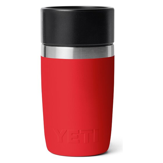 Yeti Rambler Tazza per bere 236 ml