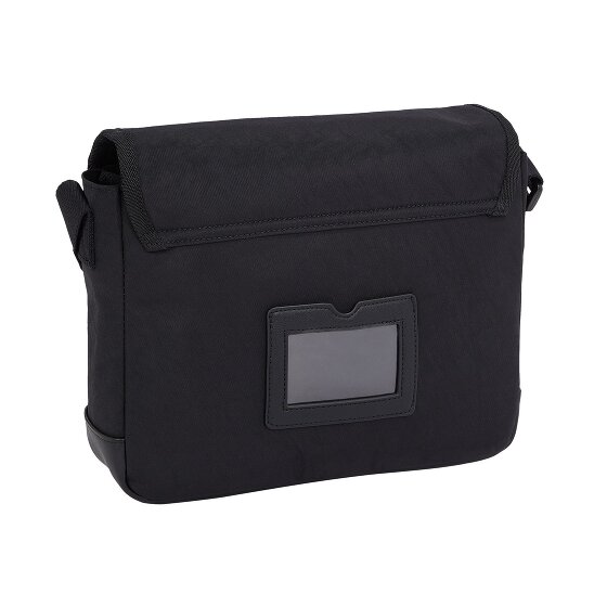 Tommy Hilfiger Jeans TJM Daily Messaggero 27 cm