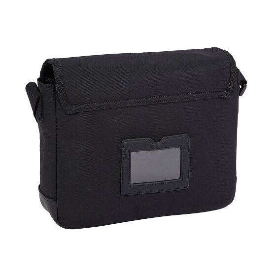 Tommy Hilfiger Jeans TJM Daily Messaggero 27 cm