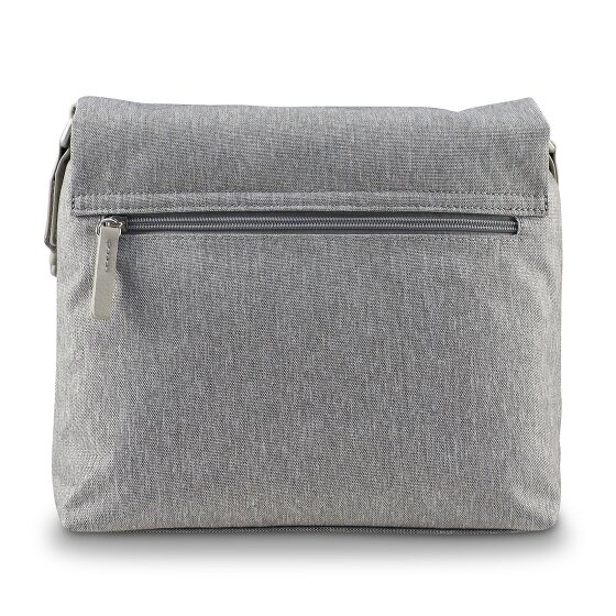 Jost Bergen Borsa a tracolla 26 cm