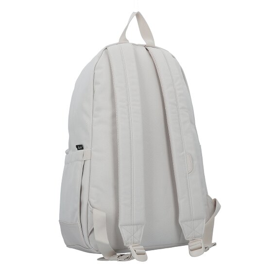 Herschel Heritage Zaino da giorno 45.5 cm Scomparto per laptop