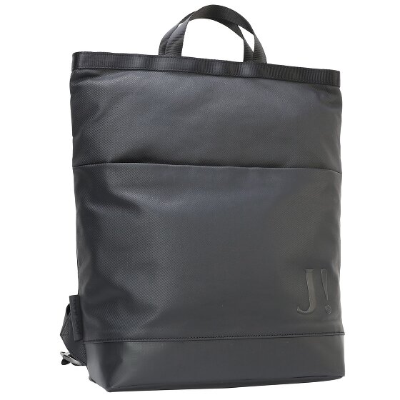 Joop! Jeans Marcena Falk Zaino 40 cm scomparto per laptop Joop! Jeans Marcena Falk Zaino 40 cm scomparto per laptop