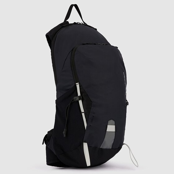 Piquadro Foldable Zaino da trekking 50 cm