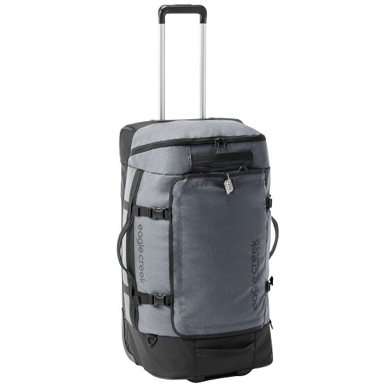 Eagle Creek Cargo Hauler XT 2 ruote Borsa da viaggio 73 cm