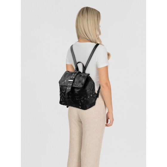 Desigual Moonstone Zaino da città 27 cm