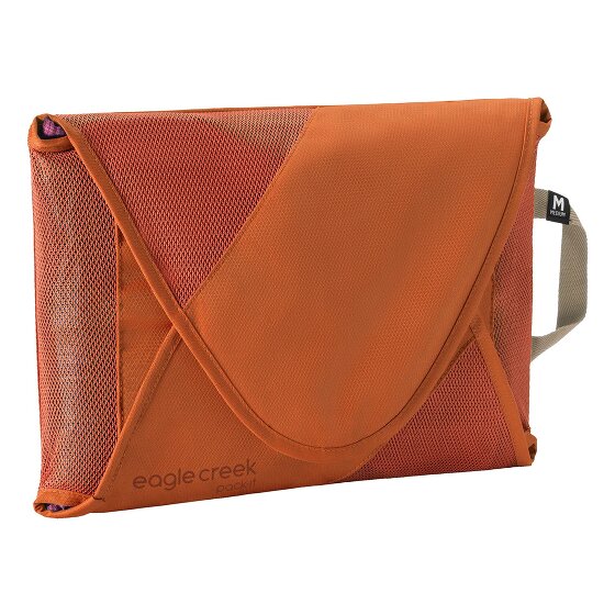 Eagle Creek Borsa Pack-It Reveal M 26 cm