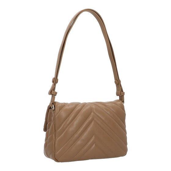 Liu Jo Lunny Borsa a tracolla S 24 cm