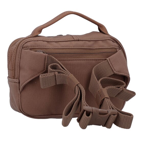 Fjällräven Kanken Marsupio 20 cm