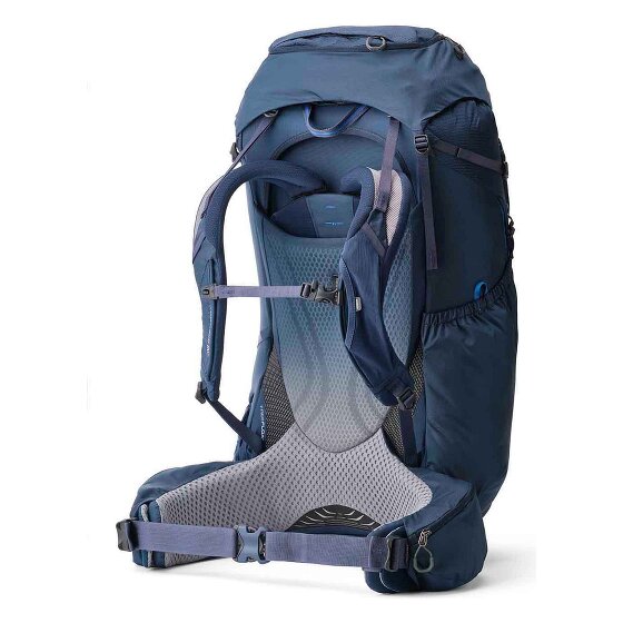 Gregory Baltoro 75 L Zaino da trekking 86 cm