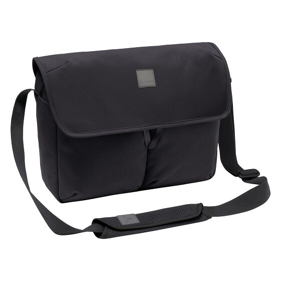 Vaude Coreway Messaggero 38 cm Scomparto per laptop