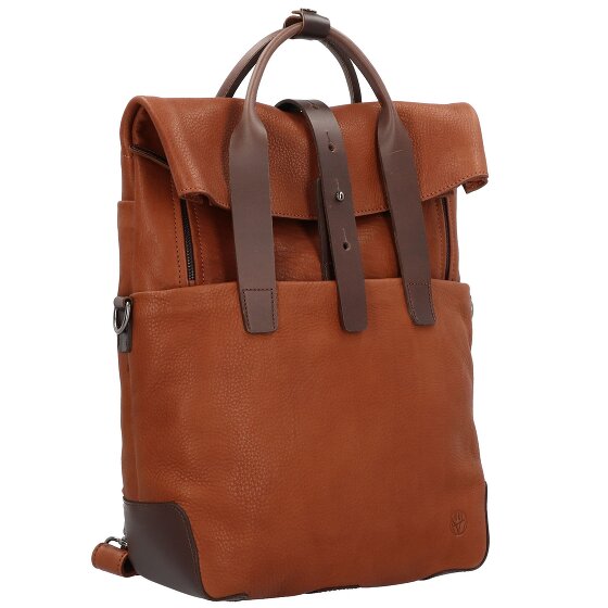Harold's Zaino Mount Ivy 35cm Scomparto per laptop