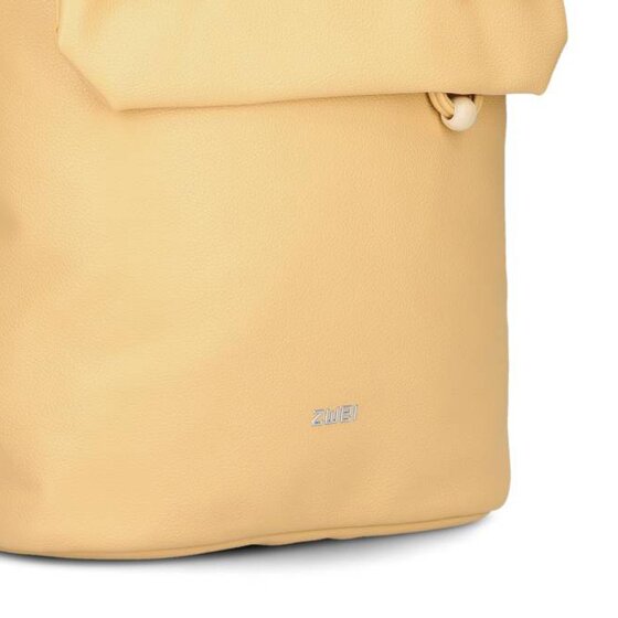 Zwei Perla Zaino da giorno 35 cm Vano porta PC