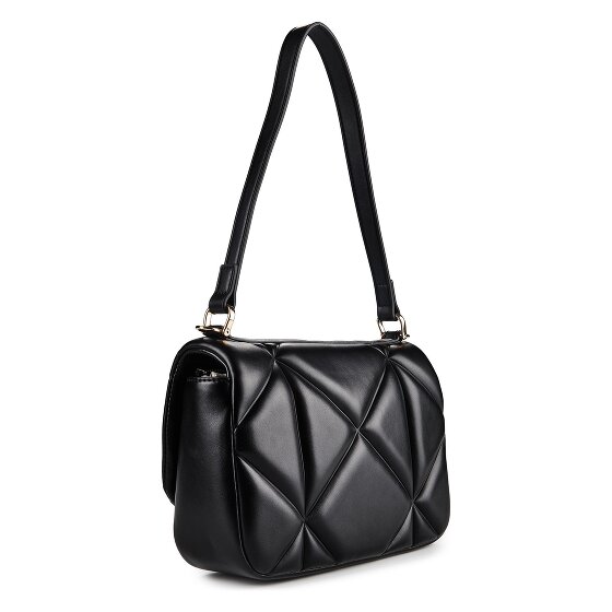 Love Moschino Borsa a spalla 24 cm