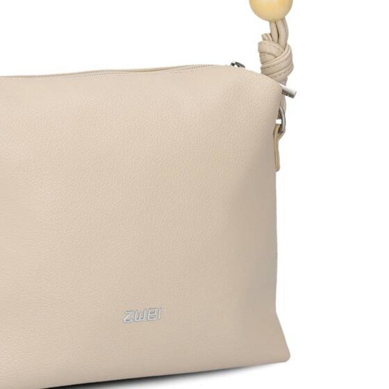Zwei Perla Borsa a tracolla 27 cm